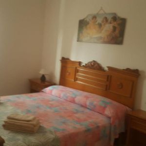 L'Angolo Antico